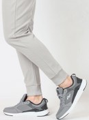 Resim Jump 32427 Gri Erkek Sneaker Günlük Spor Ayakkabı 