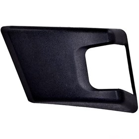 Resim Sinyal Lamba Çerçevesi Fh V4-Fm V4-Fmx Sağ (Kahveci Premium) - 82421312 