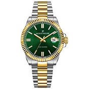 Resim Jacques Philippe JPQGS5973X8V3 Erkek Kol Saati 