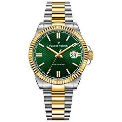 Resim Jacques Philippe JPQGS5973X8V3 Erkek Kol Saati 