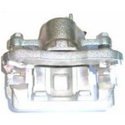 Resim Kaliper Tucson 2004 2009 / Sportage 2004 2009 Arka Sağ Komple 
