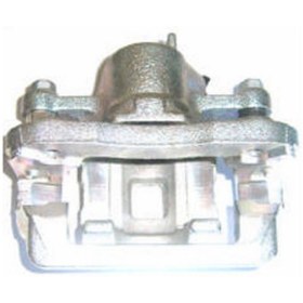 Resim Kaliper Tucson 2004 2009 / Sportage 2004 2009 Arka Sağ Komple 