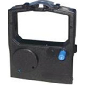 Resim Bk Oki Ml 520 521 590 591 Uyumlu Şerit 