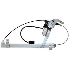 Resim Mga-32910 - Cam Mekanızması On Sol Motorlu Fıat : Uno 