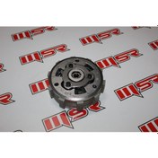 Resim Cf Moto Mt 800 Komple Debriyaj 