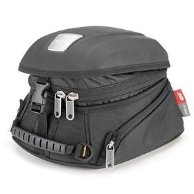 Resim GIVI MT505 DEPO ÜSTÜ ÇANTA 