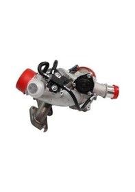 Resim Opel / Astra J 1.4 Turbo A14net-b14net Eksoz Manifoltlu + Tur 