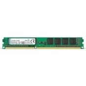 Resim Kingston KVR16N11S8/4WP 4 GB DDR3 1600 MHz CL11 Ram 