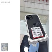 Resim Apple iPhone 15 İkinci El TR | 128 GB | Siyah İkinci El *İPHONE 15 SİYAH İNCİ HATASIZ PİL %100 APPLE TR 19ay GARANTİLİ