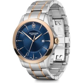 Resim Victorinox Swiss Army Erkek Kol Saati 