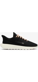Resim Decathlon Kalenji Kadın Spor Ayakkabı - Siyah - Klnj Be Essential 