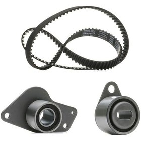 Resim Ktb112-triger Seti Renault Kangoo 1.9 D 7701471866 