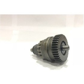 Resim Wego Pinyon Dişli Tvs Jupiter Wego Pinyon Dişli 