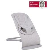 Resim Will Bouncer Side Ana Kucağı - Grey 