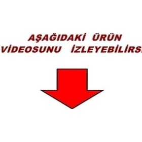 Resim Briket Şömine Odunu 20 Kg- Yüksek Kalorili - Tamamen Doğal N11.3130 