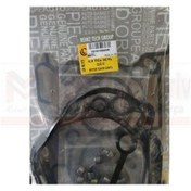 Resim Motor Takım Conta Clıo Iv 0.9 Tce 3cyl 