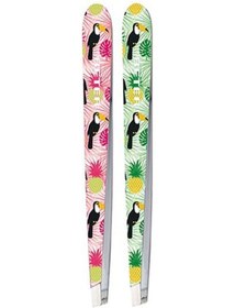 Resim Beter Yan Uçlu Cımbız 