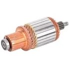 Resim Kollektor Renault Premıum Tır Safır Kargo 24V 