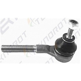 Resim Renault 19 1991-2001 Rot Başı Ön Sağ 6000030048 