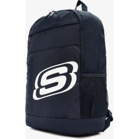 Resim Skechers U Bag Backpack Bag Lacivert SKCH7326-NVY 