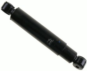 Resim Sachs Shock Absorber Iveco Magırus 