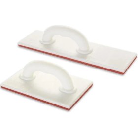 Resim Aesco Dekor 077 Tirfil Mala Kısa 150X225 