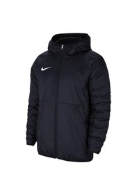 Resim Nike Kadın Günlük Kapşonlu Mont Repel Park Dc8039-451 001 
