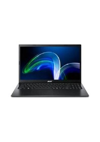 Resim Acer EX215-55 NX.EGYEY.00401 i7-1255U 16 GB 512 GB 15.6" Free Dos FHD Dizüstü Bilgisayar 
