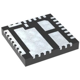 Resim Bq24780 Bq24780ruyr Entegre Refurbished 