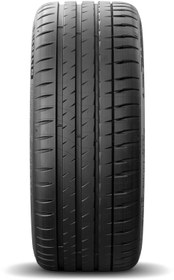 Resim Michelın 295/40r22 112y xl pılot sport 4 suv mı Suv Yaz 2025 