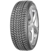 Resim Debica Frigo Hp 2 195/55R15 85H Kış Lastiği 2023 