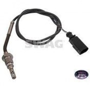 Resim Swag Vag Egzoz Sicaklık Sensoru Turbo Sarj Oncesi A4 A6 05>08 2.0tdi Ble Bre Bna Brf Cagb - 3094926 