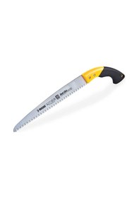 Resim Sgs 1752 Kılıflı Budama Testeresi 300 Mm 