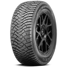 Resim Falken 215/55R16 TL 97T XL Wınter Peak F-ıce1 Kış Lastiği 2023 