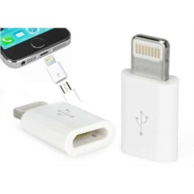 Resim Engpars Ipad Ipad Mini 4 Air Aır 2 Usb To Micro Otg Ipad Iphone / Micro Usb Dönüştürücü Çevirici 