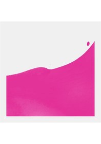 Resim Ecoline Sıvı Suluboya - 350 Fuchsia 