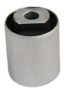 Resim VOTTO 39-01706 SALINCAK BURCU SAĞ SOL RANGE ROVER III LM 02- 