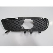 Resim Esse Oto - Mercedes E Class- W212- 10/12 Sis Lamba Kapağı Sağ Elegance Esse21542061b 2128850223 