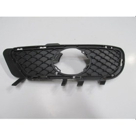 Resim Esse Oto - Mercedes E Class- W212- 10/12 Sis Lamba Kapağı Sağ Elegance Esse21542061b 2128850223 