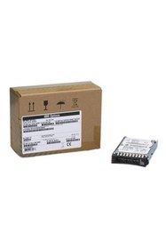 Resim IBM 300GB 10000RPM 6Gb/s SFF SAS 2.5\ 