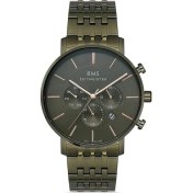 Resim Grand Romanson GR.1.AG1362.08 Erkek Kol Saati 