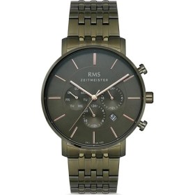 Resim Grand Romanson GR.1.AG1362.08 Erkek Kol Saati 