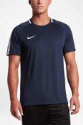 Resim Nike DRY ACDMY TOP SS Erkek Tişört 832967-451 