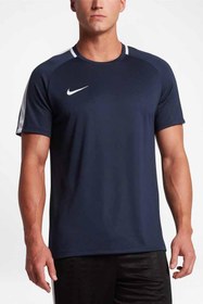 Resim Nike DRY ACDMY TOP SS Erkek Tişört 832967-451 