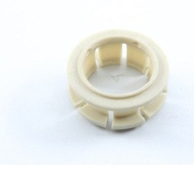 Resim Vw Passat B5 Audi A6 A8 Skoda Superb Vites Soketi 8D0711279 