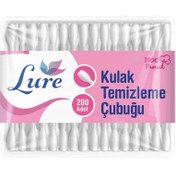 Resim Lure Kulak Çubuğu 200'lü 