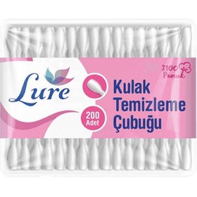 Resim Lure Kulak Çubuğu 200'lü 