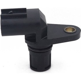 Resim SENSÖR EKSANTRİK SWİFT 05-11/JIMNY 1,3 01-06 