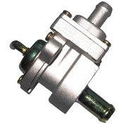 Resim Falcon Crown Kmt150-8S Katalizör Or. (488480954) 