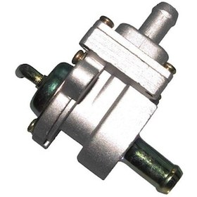 Resim Falcon Crown Kmt150-8S Katalizör Or. (488480954) 